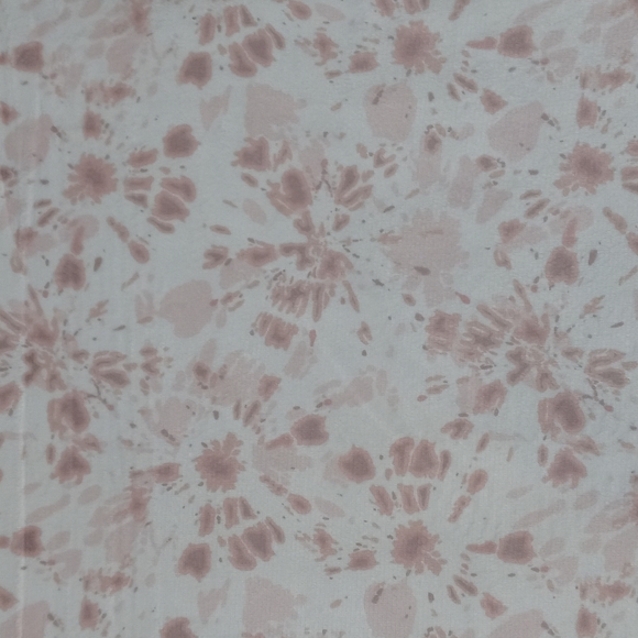 (NEWBORN/INFANT) LILA & JACK REVERSIBLE BLANKET - Picture 2 of 6